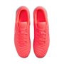 Chuteira Nike Futsal Tiempo Legend 10 Club Masc DV4343-800 Chuteira Nike Futsal Tiempo Legend 10 Club Masc DV4343-800