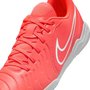 Chuteira Nike Futsal Tiempo Legend 10 Club Masc DV4343-800 Chuteira Nike Futsal Tiempo Legend 10 Club Masc DV4343-800