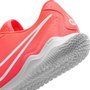 Chuteira Nike Futsal Tiempo Legend 10 Club Masc DV4343-800 Chuteira Nike Futsal Tiempo Legend 10 Club Masc DV4343-800