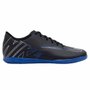 Chuteira Nike Futsal Vapor 15 Club Masculina DJ5969-040