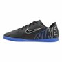 Chuteira Nike Futsal Vapor 15 Club Masculina DJ5969-040