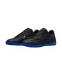 Chuteira Nike Futsal Vapor 15 Club Masculina DJ5969-040