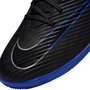 Chuteira Nike Futsal Vapor 15 Club Masculina DJ5969-040