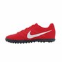 Chuteira Nike Society Beco 2 Masculina CZ0446-608