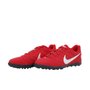 Chuteira Nike Society Beco 2 Masculina CZ0446-608