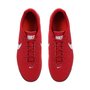 Chuteira Nike Society Beco 2 Masculina CZ0446-608
