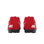 Chuteira Nike Society Beco 2 Masculina CZ0446-608