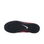 Chuteira Nike Society Beco 2 Masculina CZ0446-608
