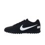 Chuteira Nike Society Beco Masculino CZ0446-001