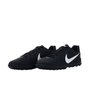 Chuteira Nike Society Beco Masculino CZ0446-001