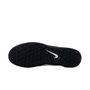 Chuteira Nike Society Beco Masculino CZ0446-001