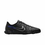 Chuteira Nike Society Tiempo Legend 10 Club Masculina DV4345-040