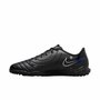 Chuteira Nike Society Tiempo Legend 10 Club Masculina DV4345-040