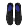 Chuteira Nike Society Tiempo Legend 10 Club Masculina DV4345-040