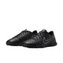 Chuteira Nike Society Tiempo Legend 10 Club Masculina DV4345-040