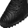 Chuteira Nike Society Tiempo Legend 10 Club Masculina DV4345-040