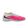 Chuteira Nike Society Phantom 6 High Academ Masc IR2325-900