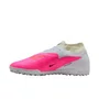Chuteira Nike Society Phantom 6 High Academ Masc IR2325-900