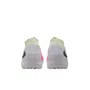 Chuteira Nike Society Phantom 6 High Academ Masc IR2325-900