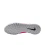 Chuteira Nike Society Phantom 6 High Academ Masc IR2325-900