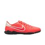 Chuteira Nike Society Tiempo Legend 10 Club Masc DV4345-800