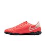 Chuteira Nike Society Tiempo Legend 10 Club Masc DV4345-800