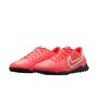Chuteira Nike Society Tiempo Legend 10 Club Masc DV4345-800
