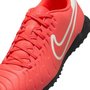 Chuteira Nike Society Tiempo Legend 10 Club Masc DV4345-800