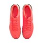 Chuteira Nike Society Tiempo Legend 10 Club Masc DV4345-800