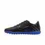 Chuteira Nike Society Vapor 15 Club Masculina DJ5968-040