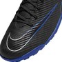 Chuteira Nike Society Vapor 15 Club Masculina DJ5968-040