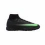 Chuteira Nike Tf Mercurial Superfly 11 Acad Masculino IO1494-001