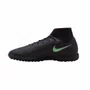 Chuteira Nike Tf Mercurial Superfly 11 Acad Masculino IO1494-001