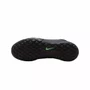 Chuteira Nike Tf Mercurial Superfly 11 Acad Masculino IO1494-001