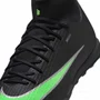 Chuteira Nike Tf Mercurial Superfly 11 Acad Masculino IO1494-001