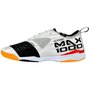Chuteira Penalty Futsal Max 1000 Ecoknit Masc 124223-1160