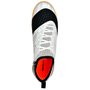 Chuteira Penalty Futsal Max 1000 Ecoknit Masc 124223-1160