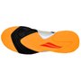 Chuteira Penalty Futsal Max 1000 Ecoknit Masc 124223-1160