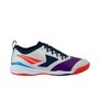 Chuteira Penalty Futsal Max 1000 Ecoknit Masc 124223-1681