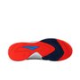 Chuteira Penalty Futsal Max 1000 Ecoknit Masc 124223-1681