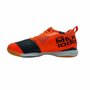 Chuteira Penalty Futsal Max 1000 Ecoknit Masc 124223-3300
