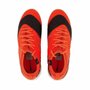 Chuteira Penalty Futsal Max 1000 Ecoknit Masc 124223-3300