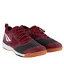 Chuteira Penalty Futsal  Max 1000 Ecoknit Masc 124223-4101