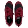 Chuteira Penalty Futsal  Max 1000 Ecoknit Masc 124223-4101