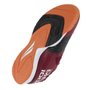 Chuteira Penalty Futsal  Max 1000 Ecoknit Masc 124223-4101