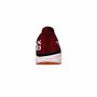 Chuteira Penalty Futsal  Max 1000 Ecoknit Masc 124223-4101