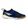 Chuteira Penalty Futsal  Max 1000 Ecoknit Masc 124223-6592