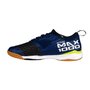 Chuteira Penalty Futsal  Max 1000 Ecoknit Masc 124223-6592