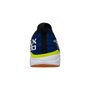 Chuteira Penalty Futsal  Max 1000 Ecoknit Masc 124223-6592