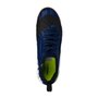 Chuteira Penalty Futsal  Max 1000 Ecoknit Masc 124223-6592